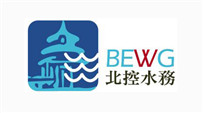 北控水务