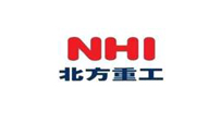 北方重工