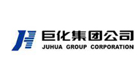 巨化集团