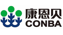 康恩贝