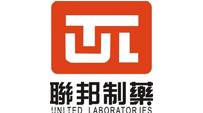 联邦制药