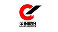 莱钢股份