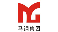 马钢集团