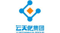 云天化