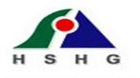 陕化集团