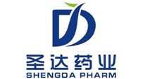 圣达药业