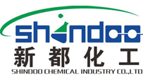 新都化工
