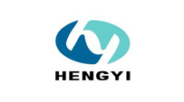 恒逸石化